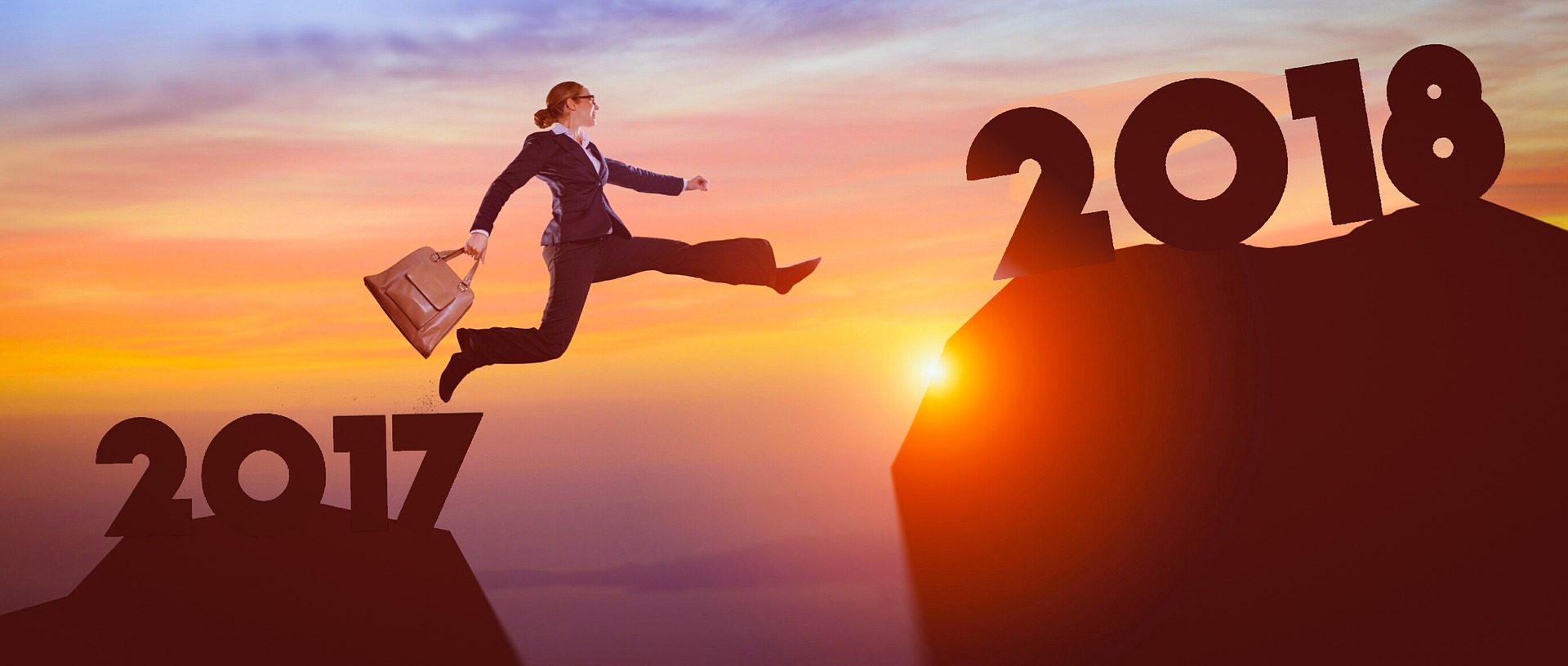 Day 2: Transitioning to the Overcoming Life (Part 1)