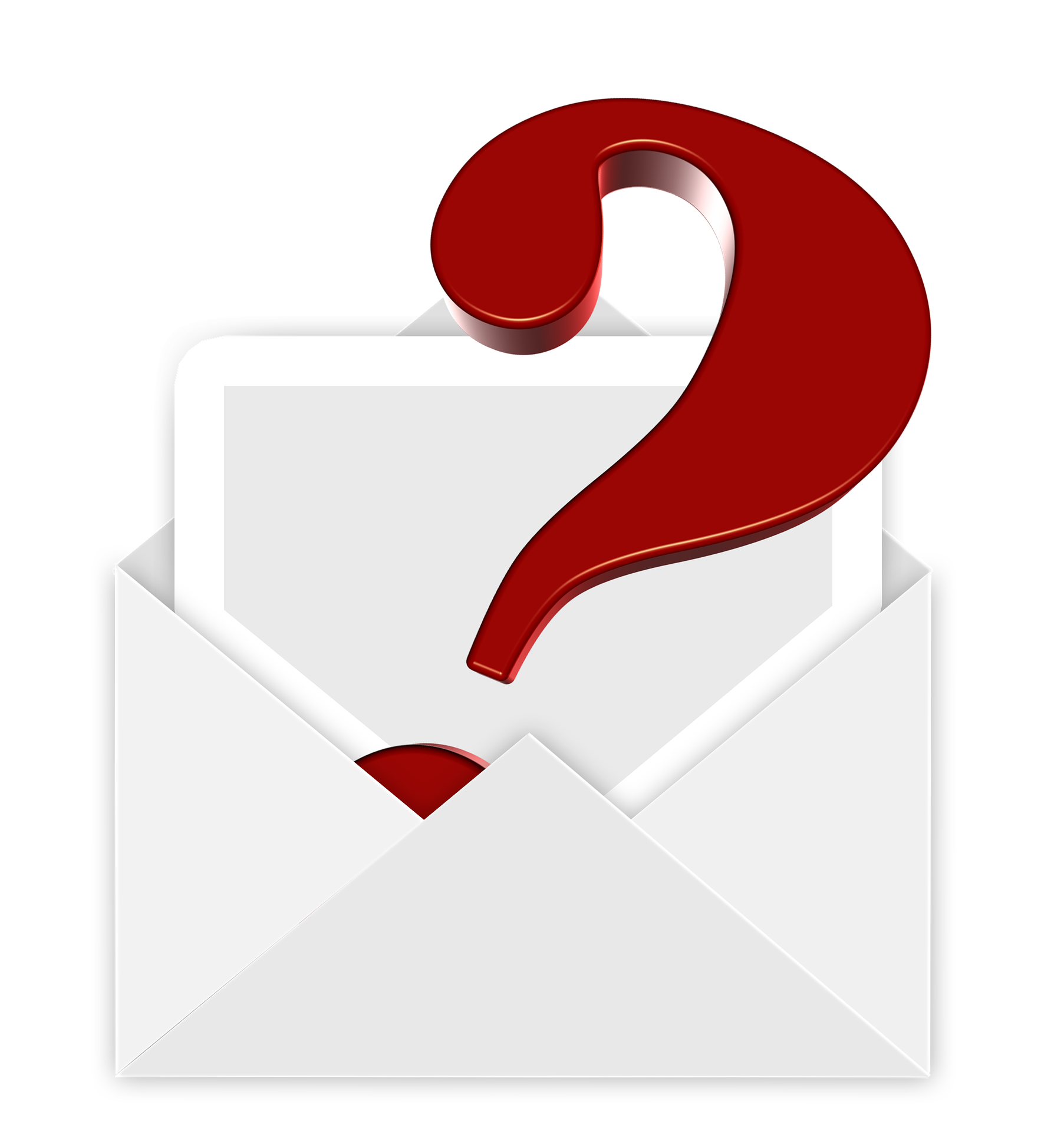 Understanding the Bible: Answer these Three Questions