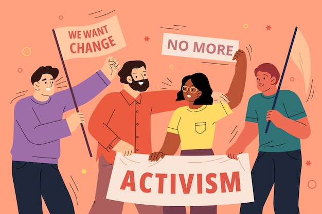 16 days of Activating Women of Faith